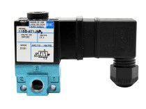 116B-871JB : 1 